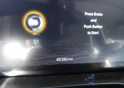 2021 Jeep Grand Cherokee L Limited 4X4 из США, поврежденный, VIN 1C4RJKBGXM8142910